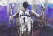 OUBO GAM-王者归来，德布劳内复出首战破纪录，征服西班牙主场